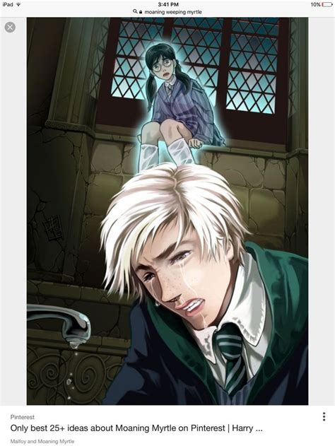 draco malfoy rule 34|Harry Potter 